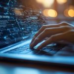 Qu'est-ce qu'un smart contract