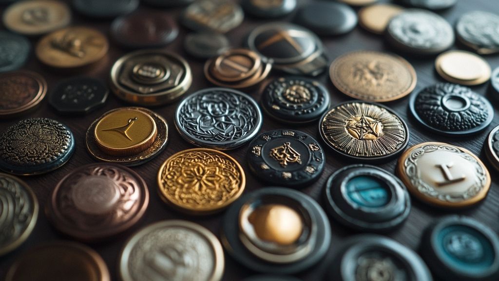 Qu'est-ce qu'un token et à quoi sert-il ?