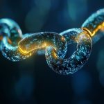 Qu'est-ce qu'une cryptomonnaie