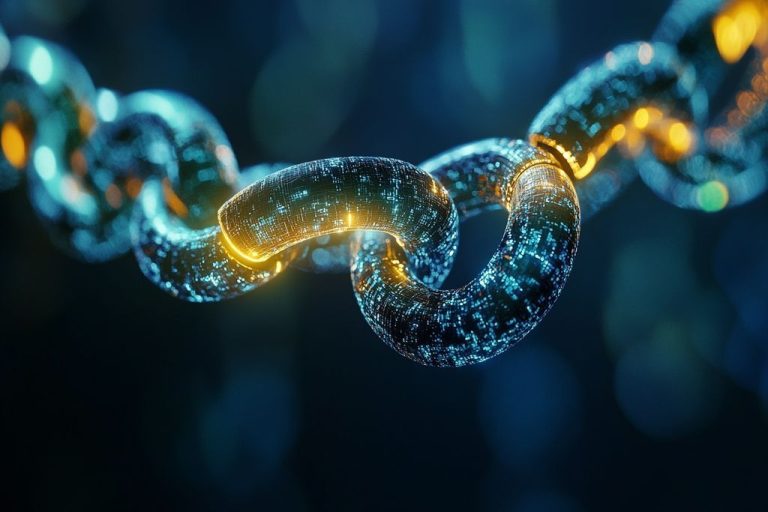 Qu'est-ce qu'une cryptomonnaie