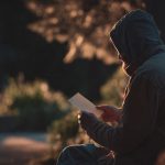 Accédez rapidement à un crédit urgent
