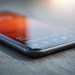 Accédez à un micro crédit rapide sans justificatif
