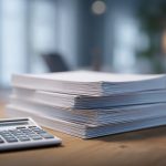 Assurance au tiers accident