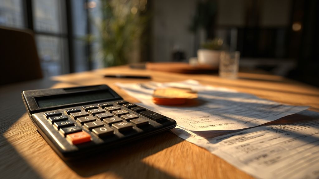 Comment l'investissement locatif est-il concerné par la loi Pinel ?