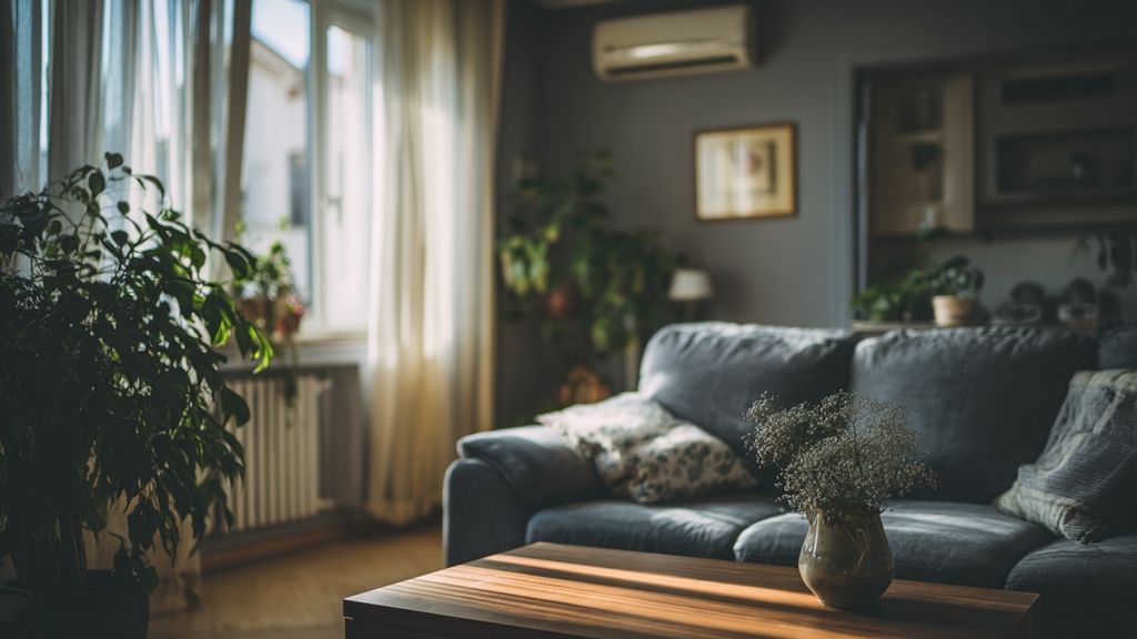 Comment sécuriser son avantage fiscal avec la loi Pinel ?