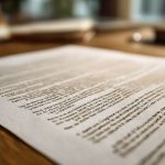 Comprendre l'héritage entre oncle et neveu : Aspects légaux et financiers