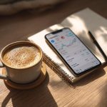 Décryptage : l'argent rapide et facile sur le net