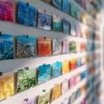 Guide ultime pour trouver une colocation
