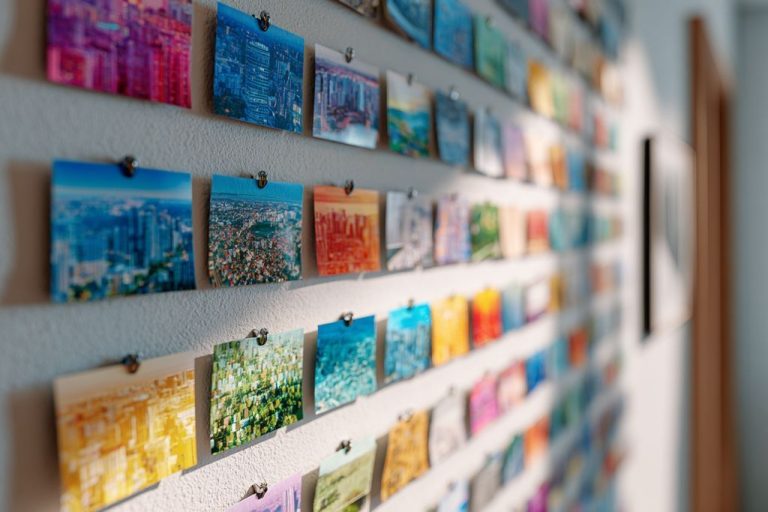 Guide ultime pour trouver une colocation