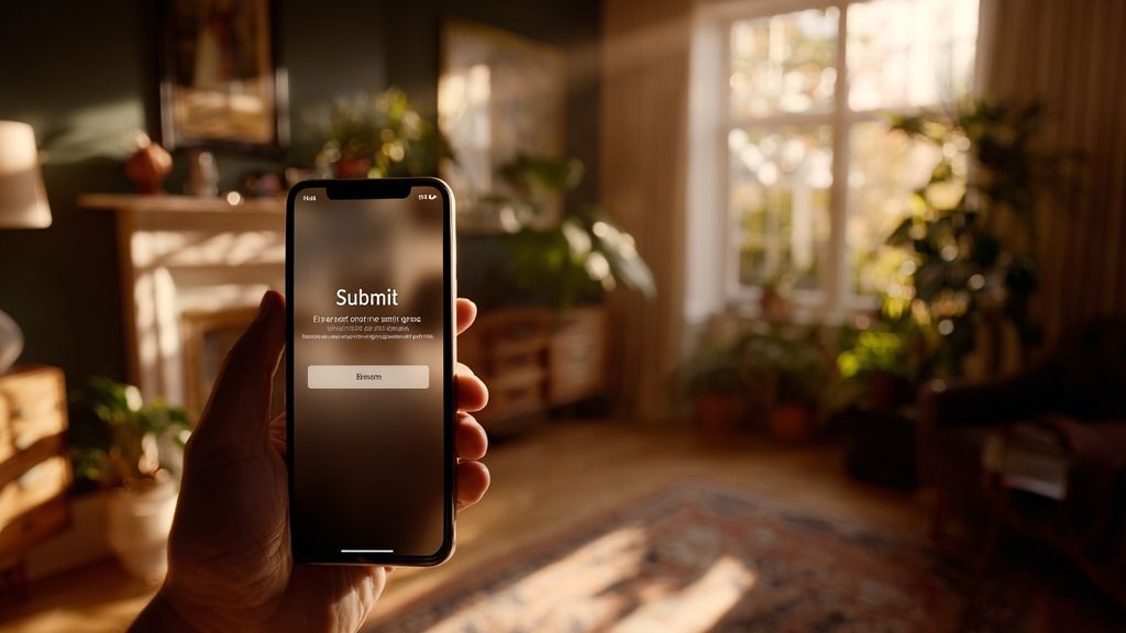 Les avantages du crédit personnel en ligne