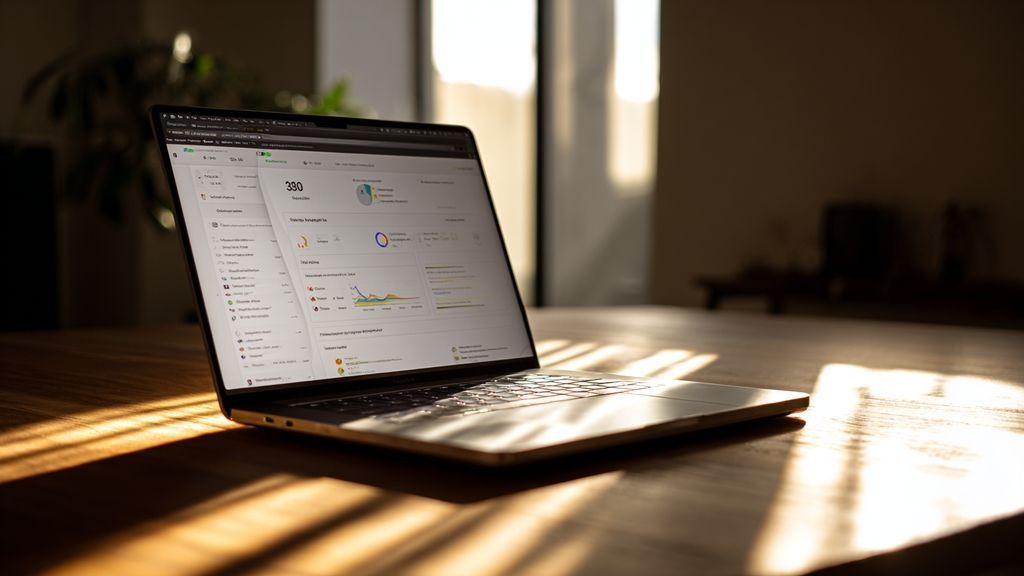 Les avantages du crédit rapide de 1000 euros