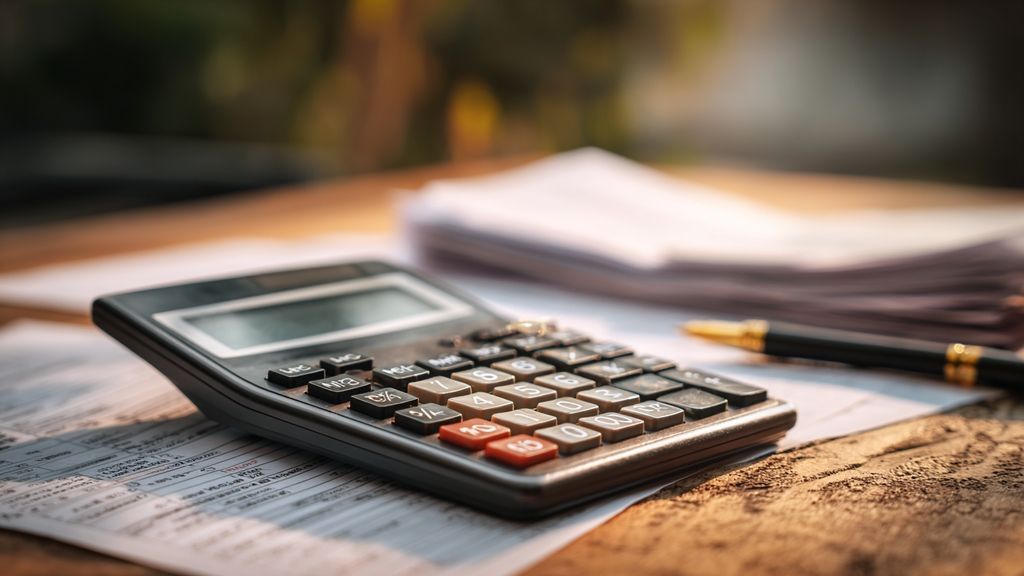 Les avantages du crédit sans justificatif de salaire