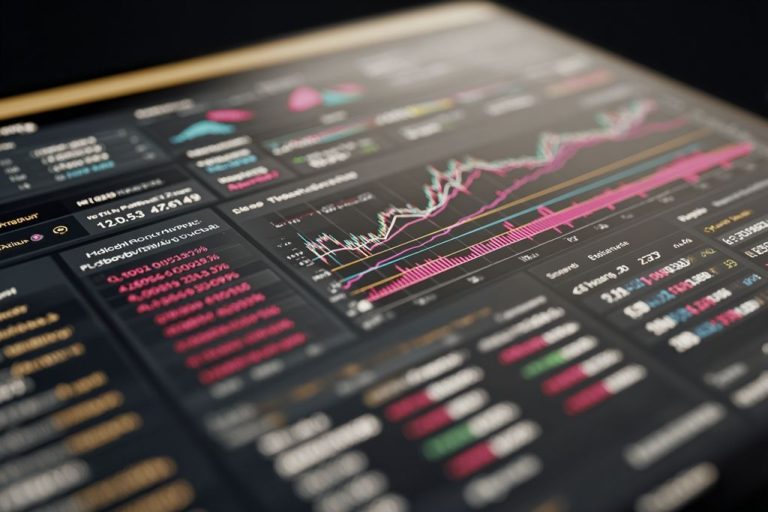 Maximisez vos avantages avec la simulation de la prime pour l'emploi