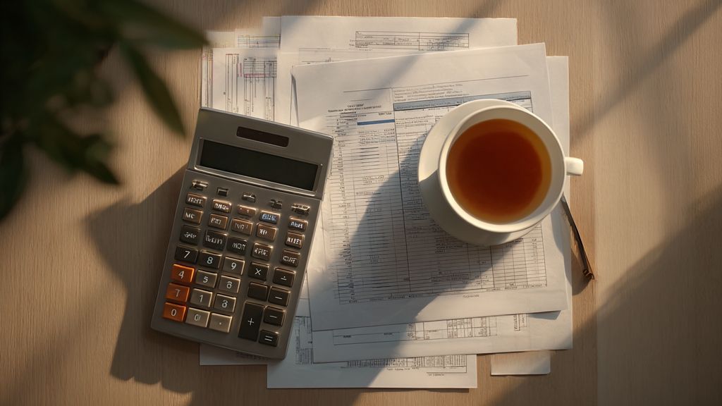 Méthodes traditionnelles et alternatives de financement rapide
