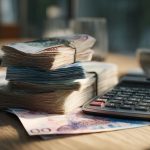 Obtenez facilement votre crédit de 2000 euros sans justificatif