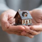 Optimiser la transmission de votre bien immobilier par donation