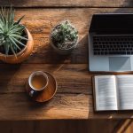 Optimisez votre futur : Tout sur la demande de prêt étudiant en ligne