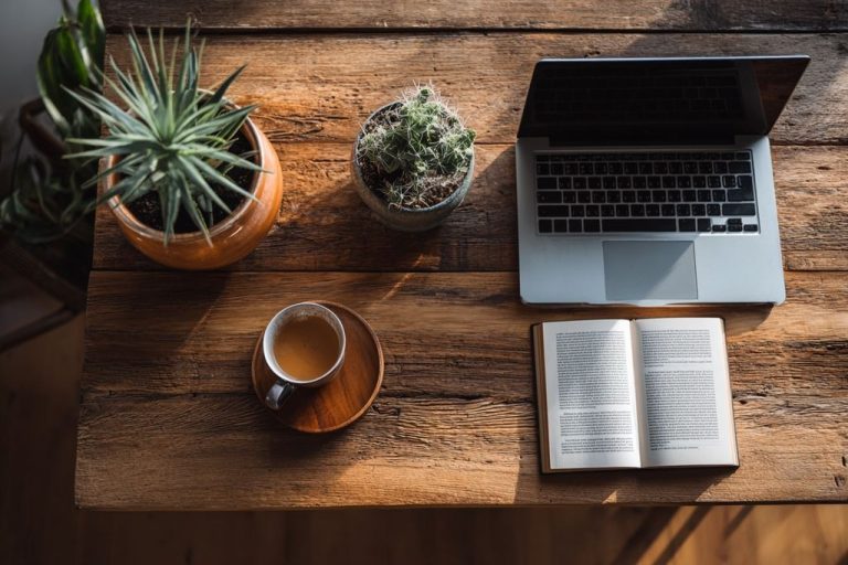Optimisez votre futur : Tout sur la demande de prêt étudiant en ligne