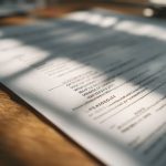 Optimisez votre gestion financière avec le crédit coup de pouce