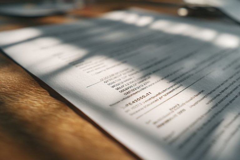 Optimisez votre gestion financière avec le crédit coup de pouce