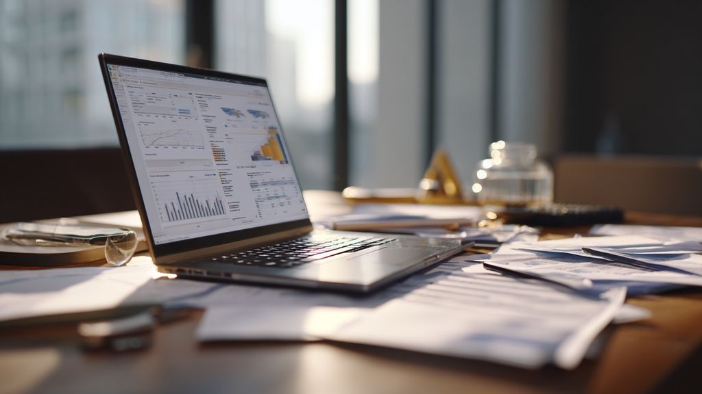Solutions Et Conseils Pour Optimiser Votre Demande De Micro Prêt Rapide