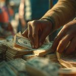 Stratégies pour obtenir de l'argent rapidement
