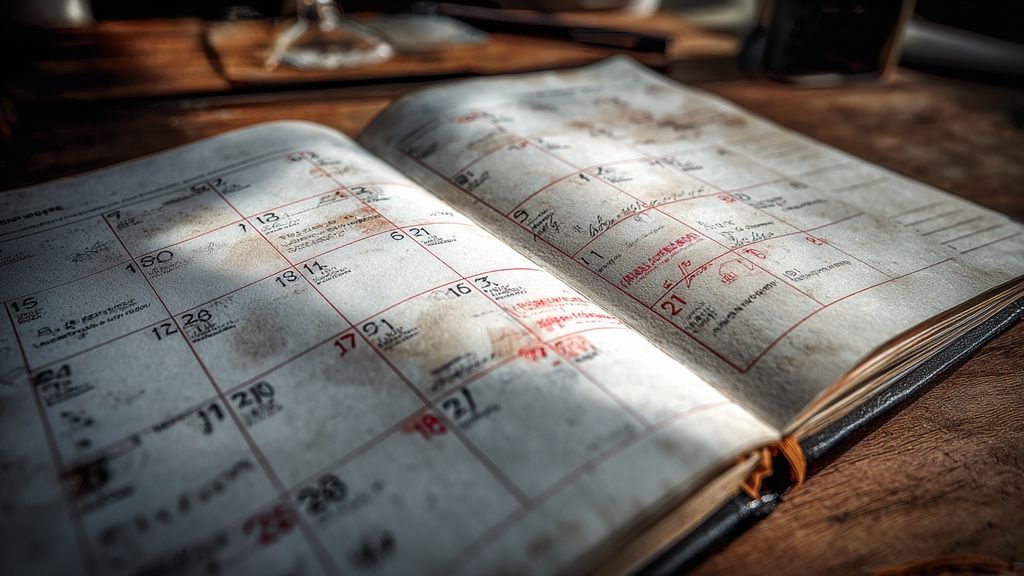 Éligibilité et procédure de demande pour un mini crédit rapide
